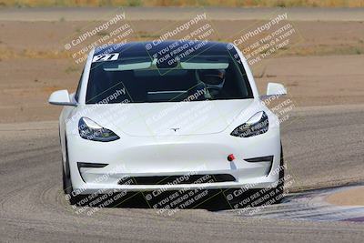 media/Sep-17-2022-Speed Ventures (Sat) [[da673e2131]]/Tesla Corsa A/Cotton Corners/